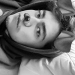 Alan Leonhardt krol - @im_alan_leonhardt - Instagram