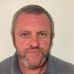 Alceu Leonhardt - Facebook