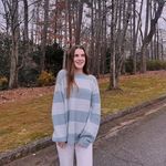 aleia - @leonhardt.aleia - Instagram