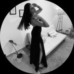 Alejandra Leonhardt - @alejandraleonhardt1 - Instagram