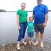 Alesandra Leonhardt - Facebook