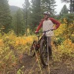 Alex Leonhardt - @alex_leonhardt - Instagram