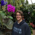 Alex Leonhardt - @acleonhardt - Instagram