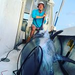 Alex Leonhardt - @alex_lionhardt - Instagram