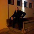 Alex Leonhardt - @alexleonhardt - Instagram