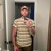 Alex Leonhardt - Facebook