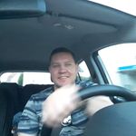 Alexander Leonhardt - @alexander.leonhardt - Instagram