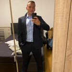 Alexander Leonhardt - @alexander.leonhardt.1426 - Instagram