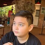 𝙰𝚕𝚎𝚡𝚊𝚗𝚍𝚛𝚎 𝙻𝚎𝚘𝚗𝚑𝚊𝚛𝚍𝚝 - @alexandre.leonhardt_ - Instagram