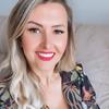 Aline Leonhardt - @alineleonhardt_ - TikTok