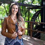 Aline Leonhardt - @alineleonhardt_ - Instagram
