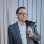 Allianz Generalvertretung Brian Leonhardt in Bitterfeld-Wolfen - @allianz_leonhardt - Instagram