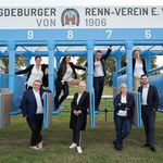 Allianz Leonhardt - @allianzleonhardt - Instagram