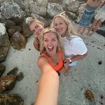 Ally Leonhardt - @ally.leonhardt - Instagram