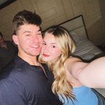 Alyssa Leonhardt - @a_leonhardt_ - Instagram