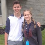 David Alma Leonhardt - @david_alma_leonhardt - Instagram