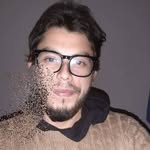 Leonhardt Ali - @alileonhardt - Instagram