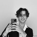 Louis A. Leonhardt - @aleonhardt.louis - Instagram