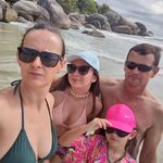 Marinalda Karling Leonhardt - @marinaldakarlingleonhardt - Instagram