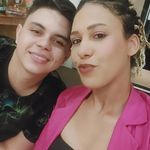 Talita De Almeida Leonhardt - @talita_leonhardt - Instagram