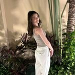 ALYS L LEPAGE - @alysllepage - Instagram