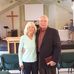Al LePage - Facebook