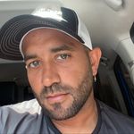 Alberto J Lepage G. - @albertolepage - Instagram