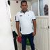 Alexander Lepage - Facebook
