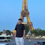 Alexandre Lepage - @alexandre_lepage_ - Instagram