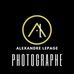 Alexandre Lepage Photographe - Facebook