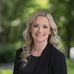 Alisha Lepage - Facebook