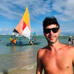 Alexandre Pageski - @alle.pageski - Instagram