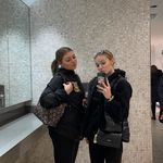 𝐀𝐥𝐲🤍 - @aly.lepage - Instagram