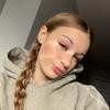 aly._.lepage - @aly._.lepage - TikTok