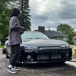 Alyson Lepage - @alysonlepage - Instagram