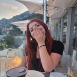 AnneLaure 💀 - @al_lepage - Instagram