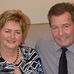 Dorthylee Winter &amp; Al Turner - Royal LePage Key Realty - Facebook