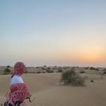 AL - @alfie_lepine - Instagram