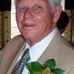 Al Lepine - Facebook