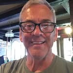 Al LePine - @allepine - Instagram