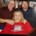 Albert J. Lepine - Facebook