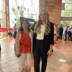 Alejandra Pérez Pineda - @allepineda - Instagram