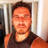 Alepine - @alepinelli - TikTok