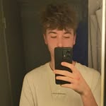 Alessandro Pinelli - @alle_pinelli06 - Instagram