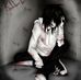 Alex Lepine - Facebook