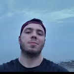 Alexandre Lepine - @allepine01 - Instagram