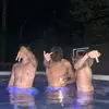 alexlepine - @alexlepinesasha - TikTok