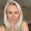 Alice Lépine - @alicelepine - TikTok