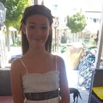 Alison Lepinet - @lepinetalison - Instagram