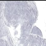 @allepi_nero - Instagram